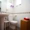 Apartamento Bellavista