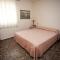 Apartamento Bellavista