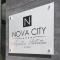 Foto: Nova City Garni Hotel Signature Collection 26/259