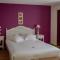 Tulip Inn Honfleur Residence & Spa - 翁弗勒尔