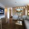Usta Park Hotel