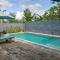 Tunjung Kuning Cottage
