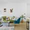 TWO CozySuites Glendale by the stadium with pool 4 & 18