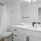 TWO CozySuites Glendale by the stadium with pool 4 & 18