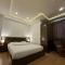 Fratelli Guest House - 西隆