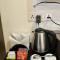 Fratelli Guest House - 西隆