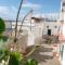One bedroom house with sea view and wifi at Matino 7 km away from the beach
