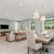 8 Bedroom Vacation Home with Pool 2114