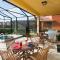 Solterra Resort 5 Bedroom Vacation Home with Pool 1604