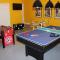 Solterra Resort 5 Bedroom Vacation Home with Pool 1604