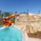 Solterra Resort 5 Bedroom Vacation Home with Pool 1604 - Davenport