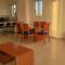 Condominio Aeromar