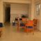 Condominio Aeromar