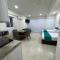 Condominio Aeromar