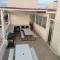 Condominio Aeromar