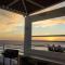Condominio Aeromar