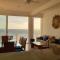 Condominio Aeromar