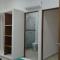 Condominio Aeromar