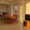 Condominio Aeromar