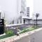 Hotel JAL City Toyama