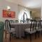 Beautiful holiday home - Tenuta Miriam in Ostuni