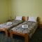 Hotel Tukums