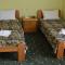 Hotel Tukums