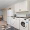 Miterdale A Wonderful Home in the Idyllic Duddon Valley - بروتون إن فورنيس