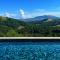 Studio Baïgura - Déconnexion au Pays basque