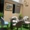 Mak Suites