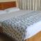 Great Hornbill Homestay, Ratnagiri