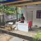 Backpacker Digital Nomad Guest House - Cordon