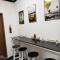 Hideaway ~ Best Memories start here! - Mersing Hideaway ~ Best Memories start here! - Mersing