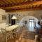 Desideri Tuscany House