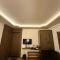 Fratelli Guest House - 西隆
