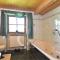 Beautiful apartment in the Bavarian Forest with balcony and whirlpool tub - Вальдкирхен