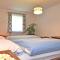 Beautiful apartment in the Bavarian Forest with balcony and whirlpool tub - فالدكيرشن