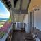 Beautiful apartment in the Bavarian Forest with balcony and whirlpool tub - Вальдкирхен