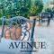 Hotel AVENUE