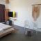 Villas Rocher - Standard Suite 3A - Grand Bay