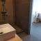 Villas Rocher - Standard Suite 3A - Grand Bay