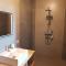 Villas Rocher - Standard Suite 3A - Grand Bay