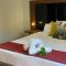 Bothabelo Lodge