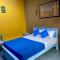 Dhee Ayurved Resort Hospital