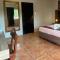 Bothabelo Lodge