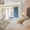 Vranas Ambiance Hotel