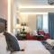 Vranas Ambiance Hotel