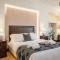Vranas Ambiance Hotel