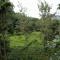 Aelam Gardens