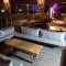 Villas Rocher - Standard Suite 3A - Grand Bay